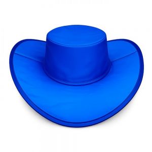 SOMBRERO MINI personalizada